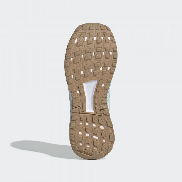 Кросівки Adidas DURAMO 9 F34758 р.5,5 м'ятний