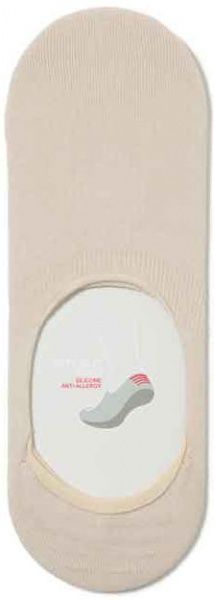 Следы Classic Classic 16С-12СП р. 23 бежевый 