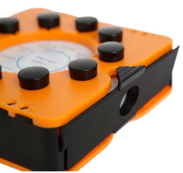 Гра настільна Martinex справжній Ерудит 10