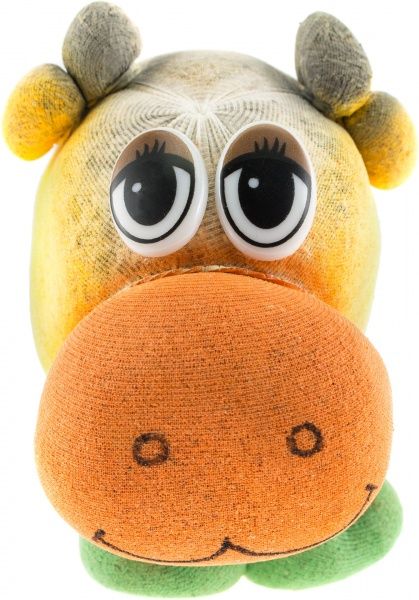 Травянчик Вариант декоративный в ассортименте