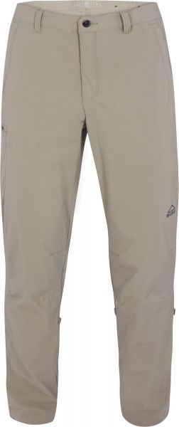 Брюки McKinley Madok mn 286188-029 р. 56 серый
