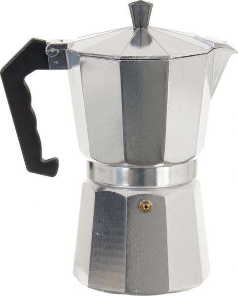 Кавоварка гейзерна Classic 360 мл UP! (Underprice)