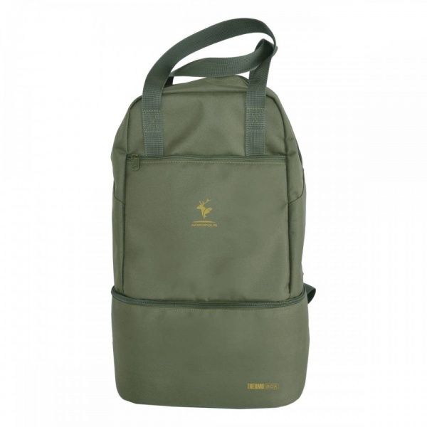 Рюкзак туристический термо ТРТ-1