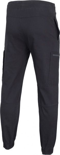 Брюки 4F D4Z20-SPMC204-30S р. 2XL синий