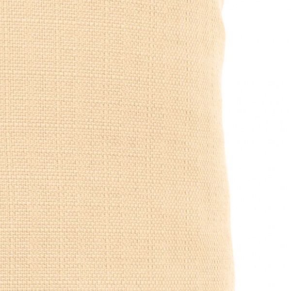 Подушка декоративная Brera 01 45x45 см бежевый Decora textile 