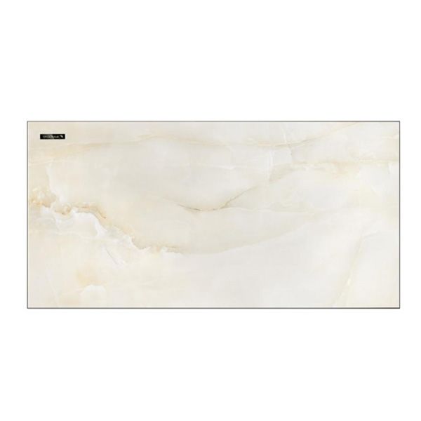 Панель керамическая отопительная Teploceramic ТСМ 450 (49103)
