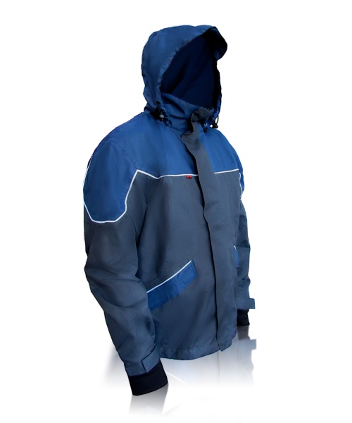 Костюм 1991 ТМ Монтана р. 60-62 (5-6)