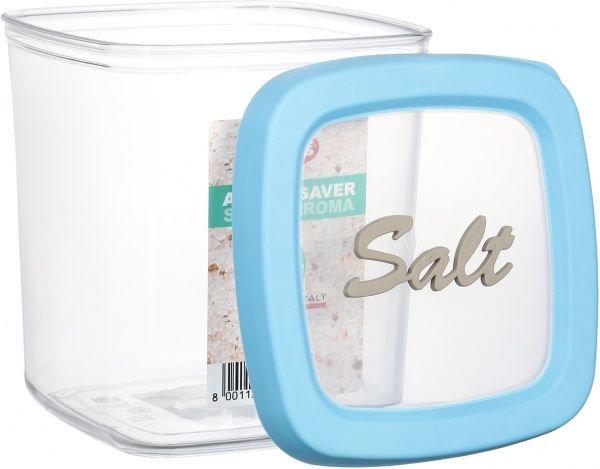 Контейнер для хранения Solt 1 л 21422 Snips