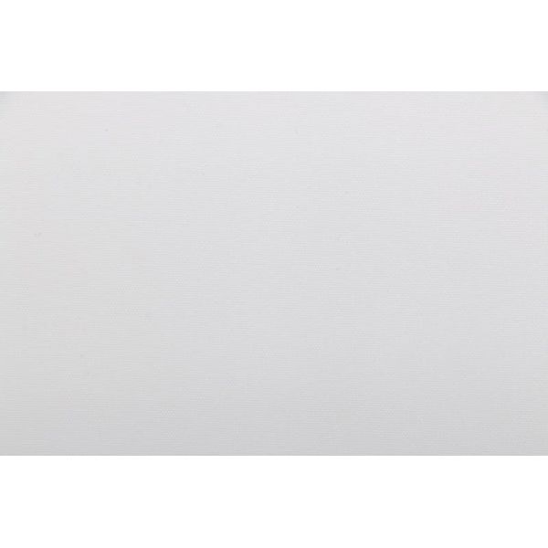 Ролета міні термо (blackout) Bella Vita SL31 blackout 50x150 см світло-бежева 