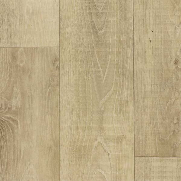 Лінолеум Shape Delburg 1 King Floor 3 м 