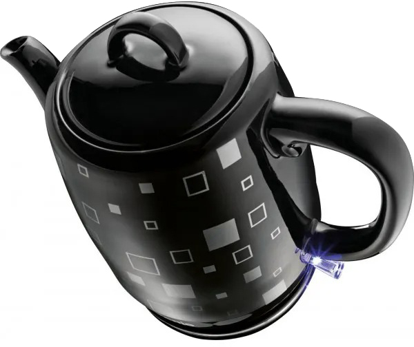 Электрочайник Gorenje K 10 BKC (KE7941) 