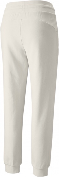 Штани Puma Better Pants 84746899 р. M білий