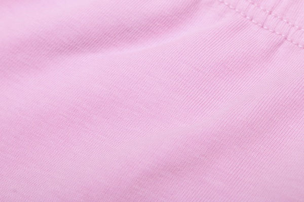 Велосипедки KOSTA 0537-7 р.98-104 рожевий 