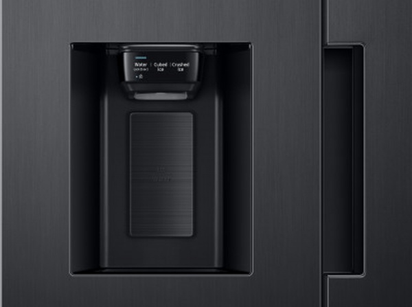 Холодильник Samsung RS67A8510S9/UA