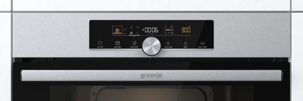 Духовой шкаф Gorenje BOS6747A01X