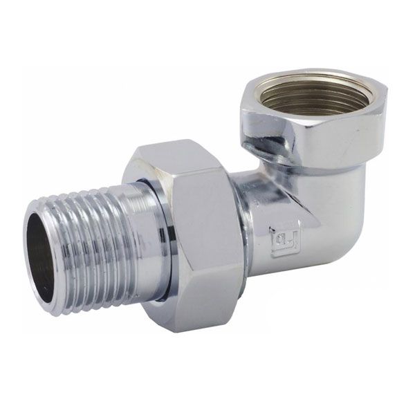 Американка кутова Fado 25 1