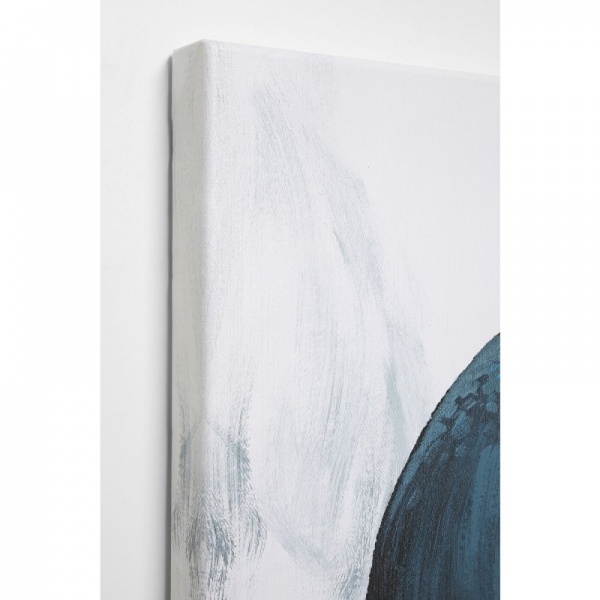 Картина хіп хоп 70x100 см KARE Design 53824 