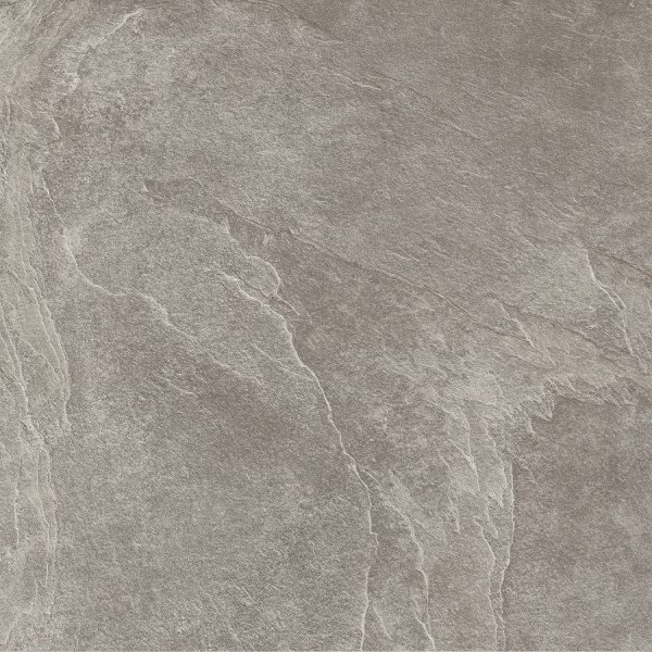 Плитка Allore Group Ardeza Grey F P NR Mat (74,4) 47x47 