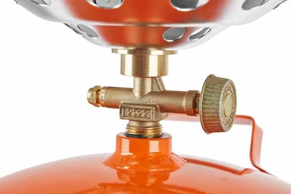 Пальник газовий SKIF Outdoor Burner 8