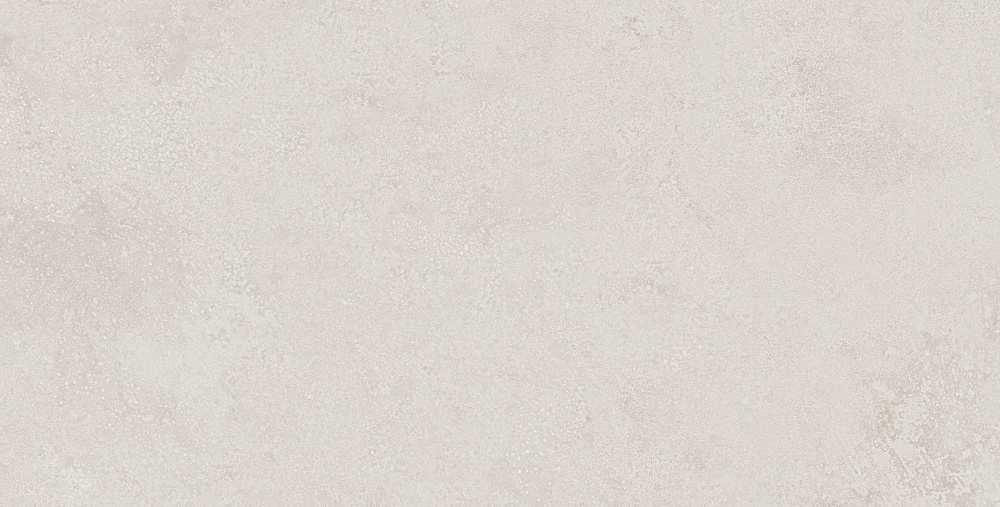 Плитка Allore Group Novella White W P NR Mat 31x61x7 см