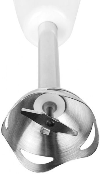 Блендер ручний Mirta BL-2654G Smoothie Master 