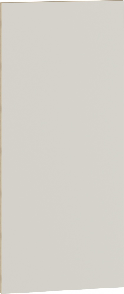 Боковина верхняя МС Кашемир 720х315х16 кашемир/кашемир Грейд