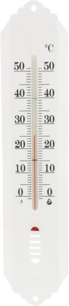 Термометр комнатный П-6