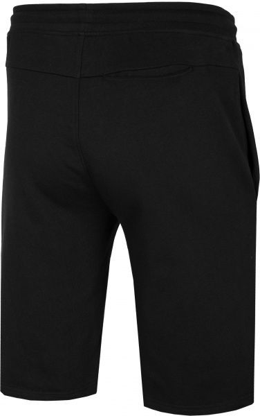 Шорти 4F NOSH4-SKMD001-20S р. 2XL чорний