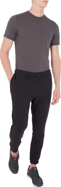 Штани Energetics Johnito CU ux sht 302699-050 р. 28 чорний
