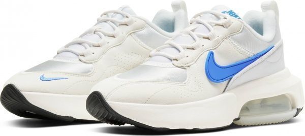 Кросівки Nike Air Max Verona CZ6156-101 р.US 6,5 білий
