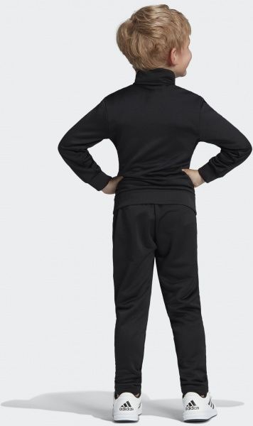 Спортивний костюм Adidas EI7960 р. 176