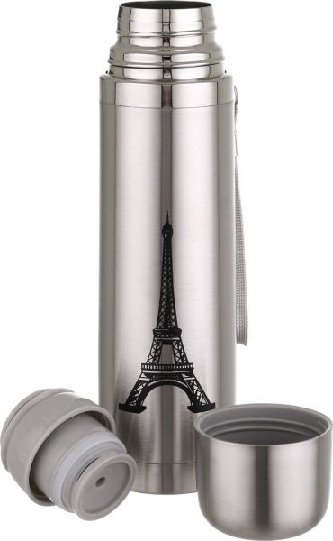 Набір термос 500 мл і термос для їжі 350 мл UP! (Underprice)