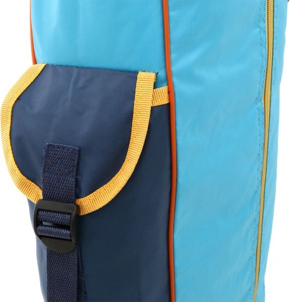 Чехол Lineaeffe 150 см 6533514