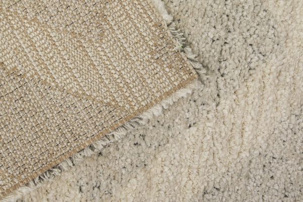 Килим Balta Siroc 080 150 50806 785