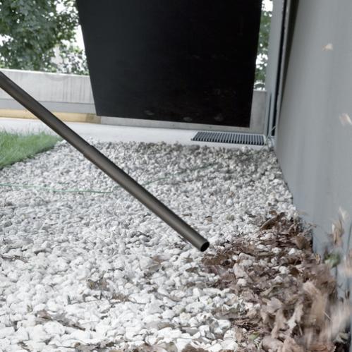 Комплект Karcher минимойка K4 Compact + пылесос WD3 Prenium 9.611-700.0