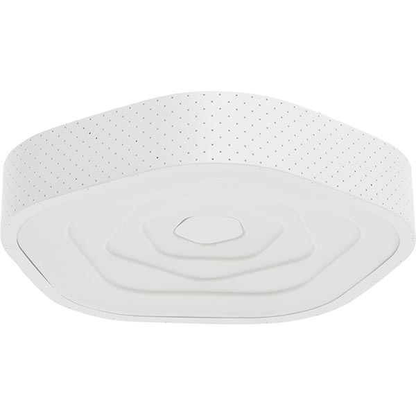 Светильник Altalusse INL-9310C-28 28 Вт