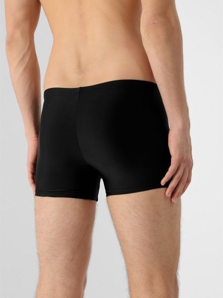 Плавки 4F D4L21-MAJM300-20S р.M чорний