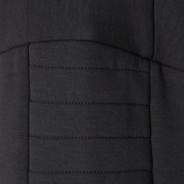 Джемпер Energetics Anssi II ux 415642-050 р. 2XL чорний