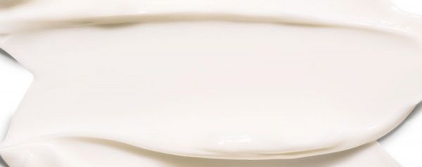 Крем для лица дневной L'Oreal Paris DE Revitalift Филлер 50 мл