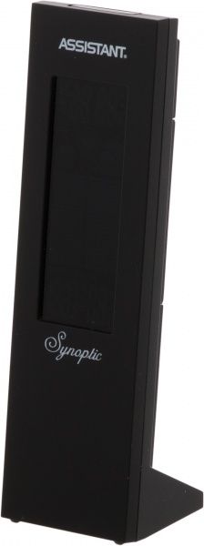 Метеостанция ASSISTANT AH-1978