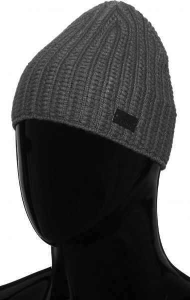 Шапка McKinley 250358-46 OS сірий