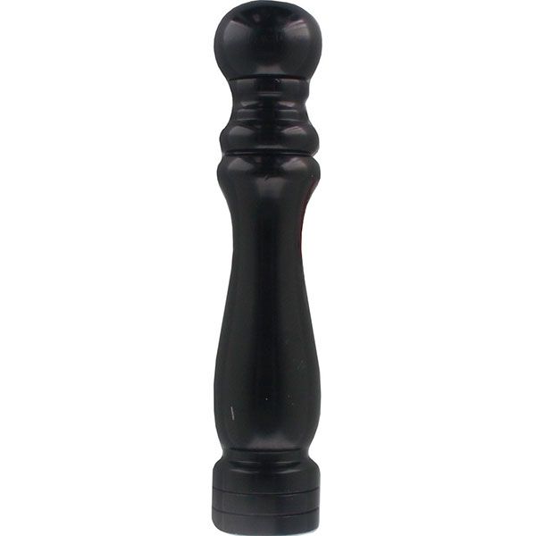 Мельница для перца Fackelmann 25 см