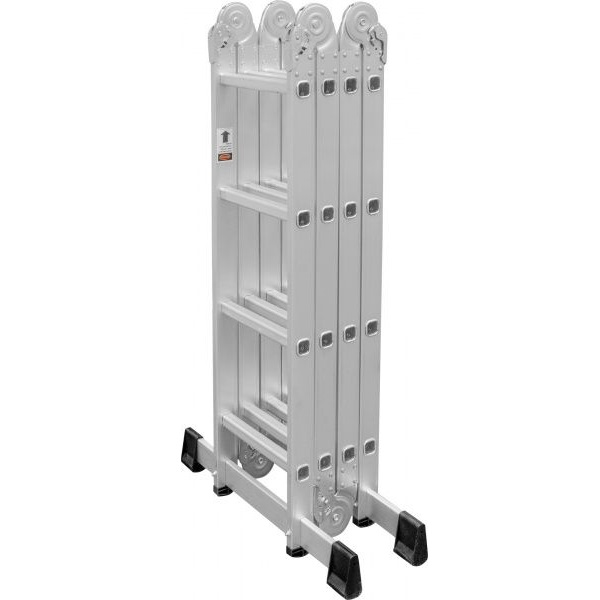 Драбина-трансформер Elkop M 4x4 (37978)