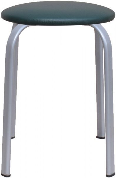 Каркас стула Zeppo alum Примтекс Плюс 