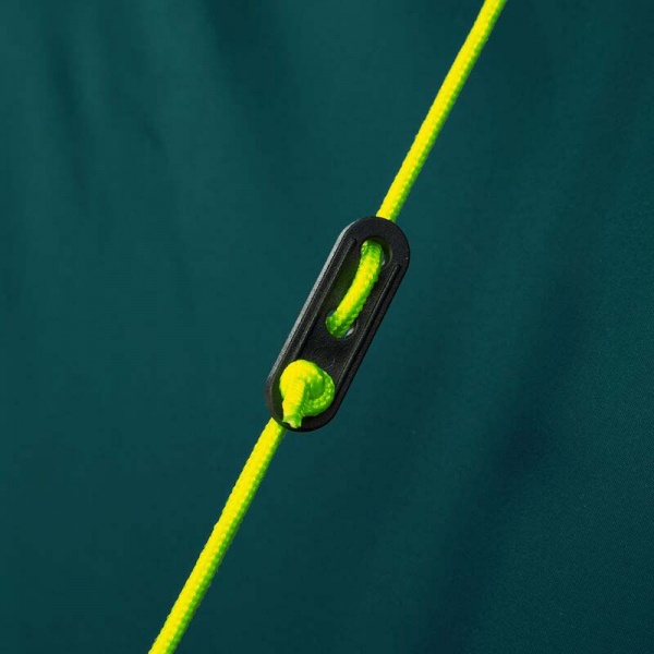 Намет туристичний McKinley Vega 20.3 SW 289486-901626