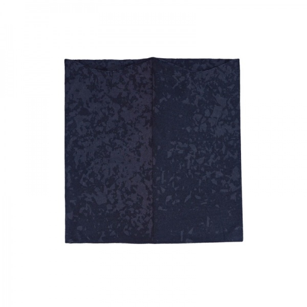 Бафф Cofee 5000.00-1 р.one size графит