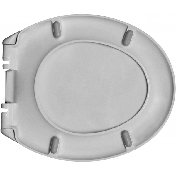 Сиденье для унитаза Koller Pool Classic Т C9