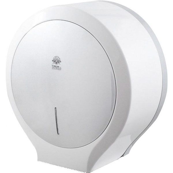 Держатель для туалетной бумаги Trento 49119