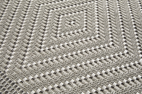 Килим Balta GRACE 160x230 см (0120-39185/763) 