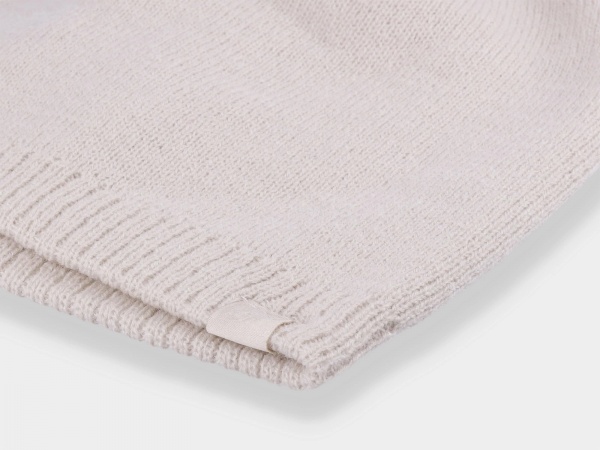 Купальник Firefly FLR4_22 Selda G бирюзовый